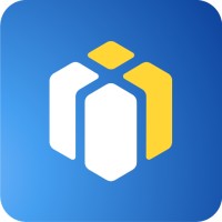 Regalometro logo - Similar company to Dono
