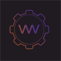 Web фабрика logo - Similar company to Kport Web Studio