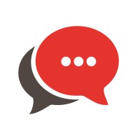 Espai d’Inclusió i Formació Casc Antic (EICASCANTIC) logo - Similar company to 2Points Group