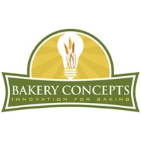 Bakery Concepts International logo - Similar company to Bakery Mastering
