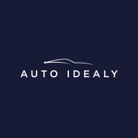 Auto Idealy logo - Similar company to Evariste Location