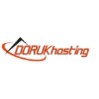 Dorukhosting
