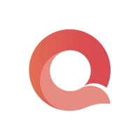 Qury Inc logo - Similar company to Adot