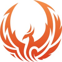 Phoenix Iron Worx logo - Similar company to Pedorifamp