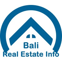 Bali Real Estate Info (Bali Mulia Property) logo - Similar company to Lasette