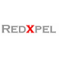 www.red-expel.com