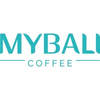 MYBALI COFFEE logo - Similar company to Beastfluence Gmbh