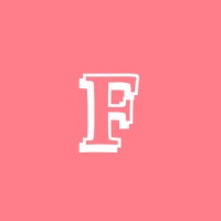 Fembition logo - Similar company to Evb Sport & Core