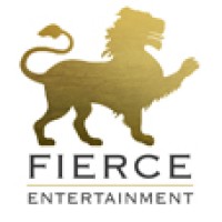 Fierce Entertainment
