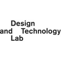 Design and Technology Lab logo - Similar company to Reframe Design