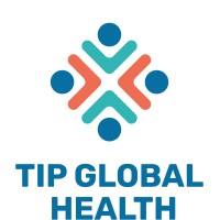 TIP Global Health logo - Similar company to No Immigrants No Spice