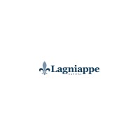 Lagniappe Capital logo - Similar company to 28 Ventures