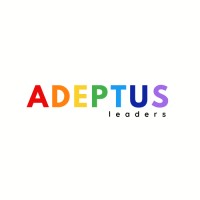 Adeptus Leaders logo - Similar company to Futurebound