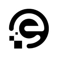 Eduzere Technologies logo - Similar company to Freshbits