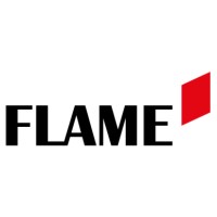 FLAME GROUP LLP logo - Similar company to Newpay