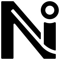 NoplerWeb logo - Similar company to Adestina