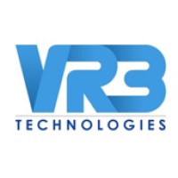 VR3 Technologies Private Limited logo - Similar company to Techedge Solutions