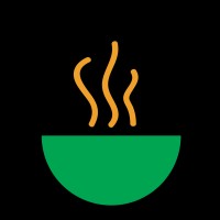 Eatmadi logo - Similar company to Latteflow
