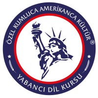 Özel Kumluca Amerikanca Kültür Yabancı Dil Kursu logo - Similar company to Digicare Solutions