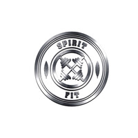 Spirit Fit logo - Similar company to Poshanic