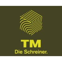 TM Schreinerei AG logo - Similar company to Fedafin Ag