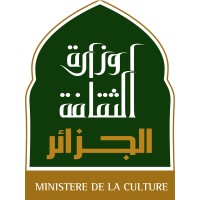 Ministère de la Culture logo - Similar company to Kunstatelier