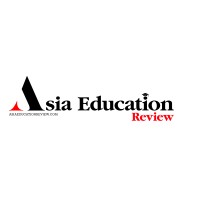Asia Education Review logo - Similar company to Hawkdive