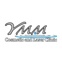Ymm Cosmetic and Laser Clinic logo - Similar company to Associate Clinic