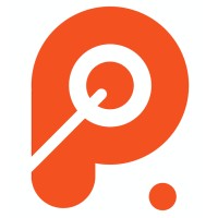 ProvenBase logo - Similar company to Hiringsolved, Inc.