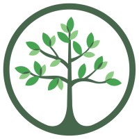 Cholangiocarcinoma Foundation logo - Similar company to Precision-Btc-Network
