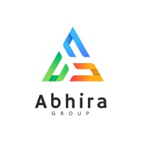 Abhira Group logo - Similar company to Zenfet Technologies