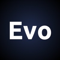 EvoConsulting logo - Similar company to Evoacademy