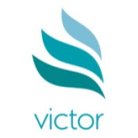 VICTOR ENTERPRISE logo - Similar company to Real Hydraulics