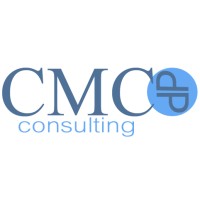 CMC Drug Product Consulting logo - Similar company to Biologics Development Consulting Group