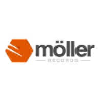 Möller Records