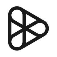 Collab logo - Similar company to Fable Films