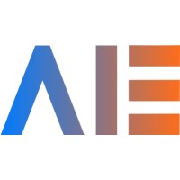 AI Elevation Ltd logo - Similar company to Marsden Direct Group