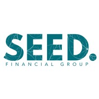 Seed Financial Group logo - Similar company to Franc Paraplanning