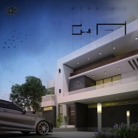 OUT ARCHITECTURE + DESIGN logo - Similar company to Fourth Wall | Architecture