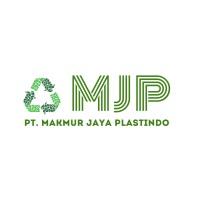 MJP ECO TRADE logo - Similar company to Pt Interplas Milenium Semesta