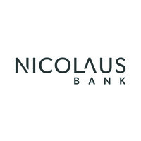 Nicolaus Bank logo - Similar company to Modulaki