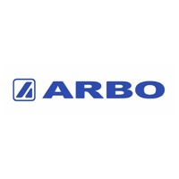 Laboratorios ARBO SRL logo - Similar company to Agseed