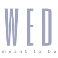 WED Productions - Eventos y Producciones C.A. logo - Similar company to Planner Pads, Co.