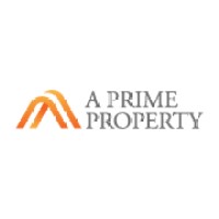A Prime Property (Thailand) Co., Ltd. logo - Similar company to Phuket Origin