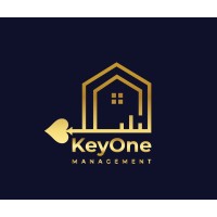 KeyOne Management logo - Similar company to Augustus Transportation Inc.