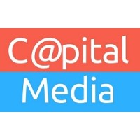 Capital Media Agency Limited