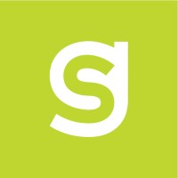 Get Smart Promotional Products logo - Similar company to Easy2C - Calendars And Promotional Products (Nz)