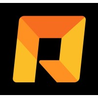 Research Allies logo - Similar company to Chenya Edu