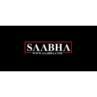 Saabha Group Of Companies