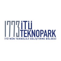 1773 İTÜ Teknopark logo - Similar company to İtü Magnet